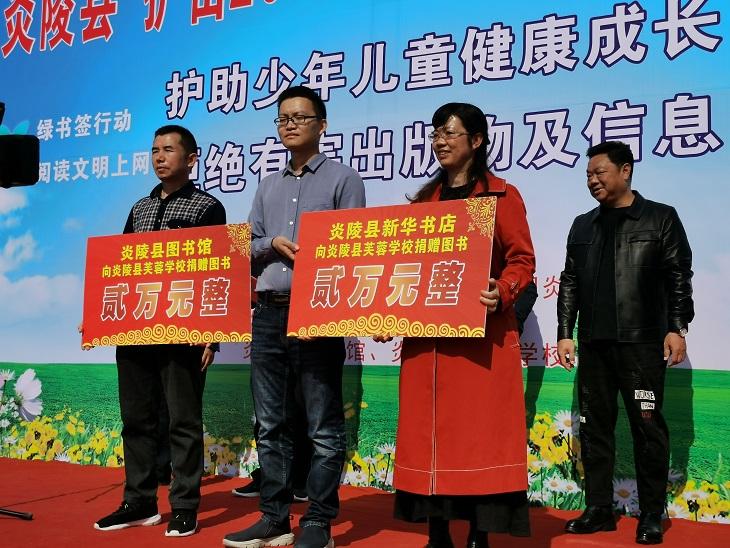 略缩图8.jpg