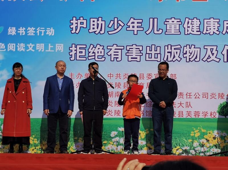 略缩图.jpg