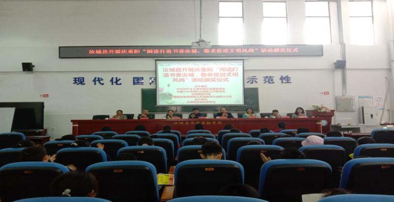 图片11111.jpg