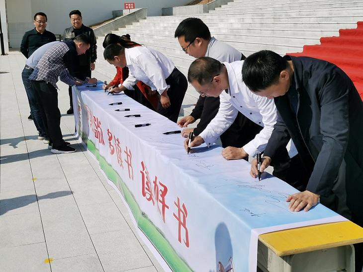 略缩图4.jpg