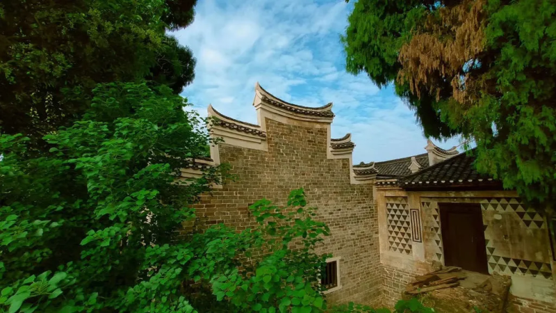 微信图片_20201030090108.png