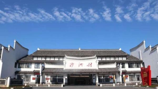 微信图片_20201030085659.jpg