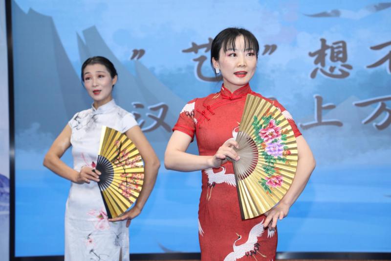 微信图片_20201101181933.jpg