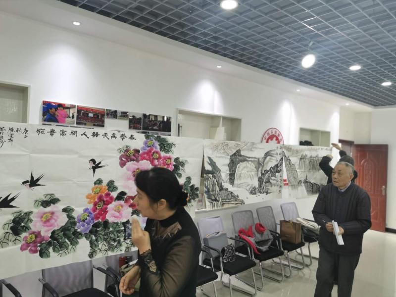 微信图片_20201208102254.jpg