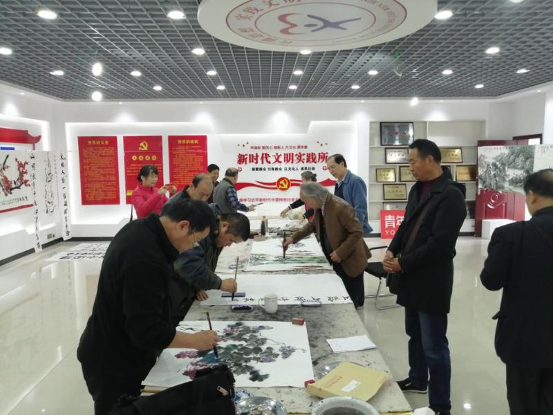 微信图片_20201208102335.png