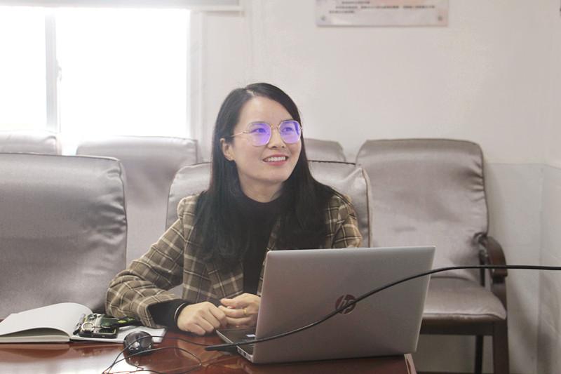 乐2.jpg