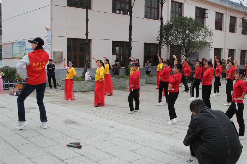 微信图片_202010301706066.jpg