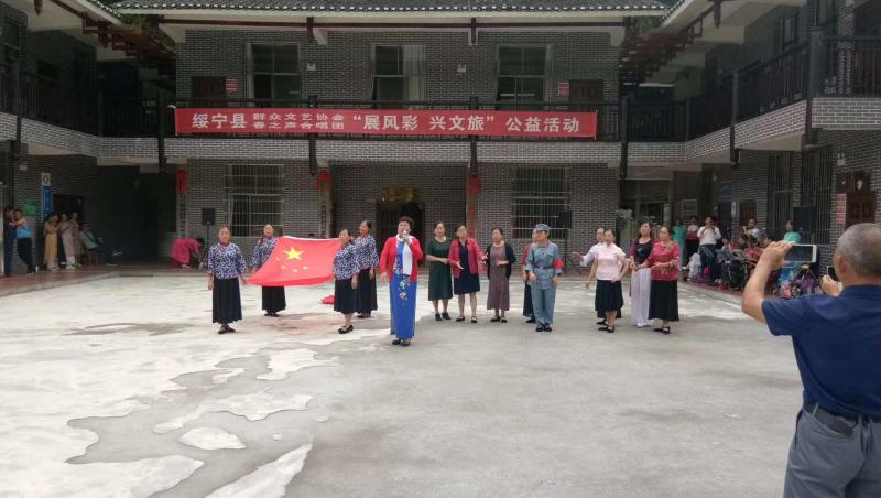 微信图片_20201103153715.jpg