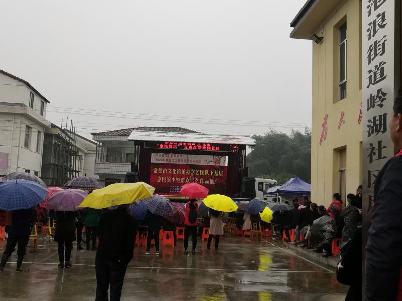 微信图片_2020103017060613.jpg