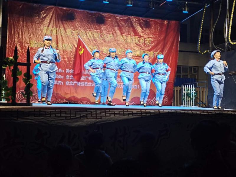 微信图片_20201103135101.jpg