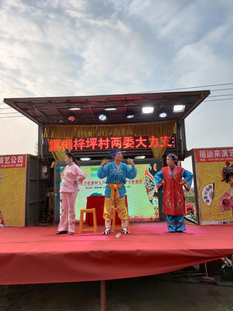 微信图片_20201104081842.jpg