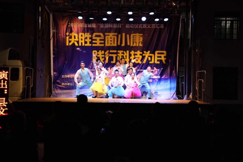 微信图片_20201104144638.jpg