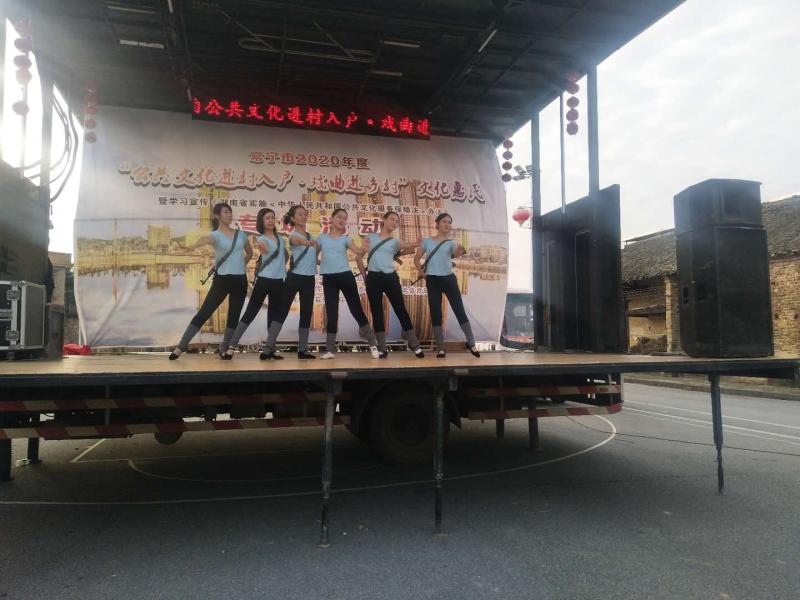 微信图片_20201104162519.jpg