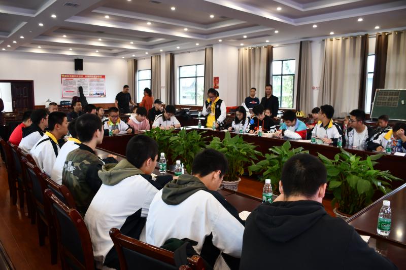 图片 2.png