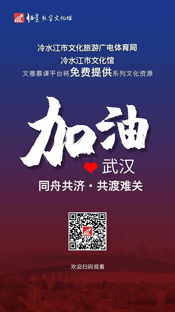 abd6803a-00f8-4838-8b04-39e8b44c4086.jpg