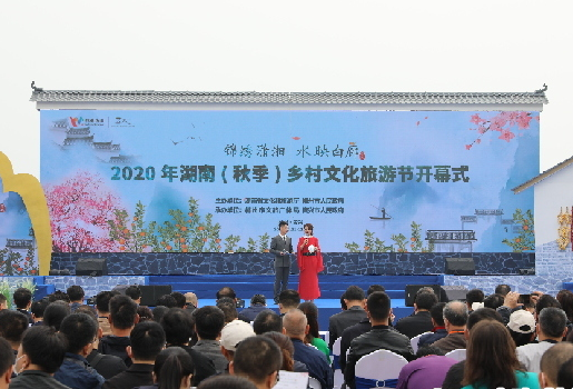 微信截图_20201106161610.png