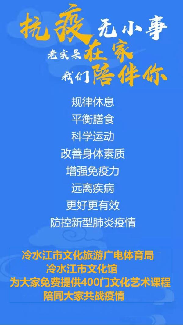 9da958b9-dfb0-482b-a93e-dad65ae339db.jpg