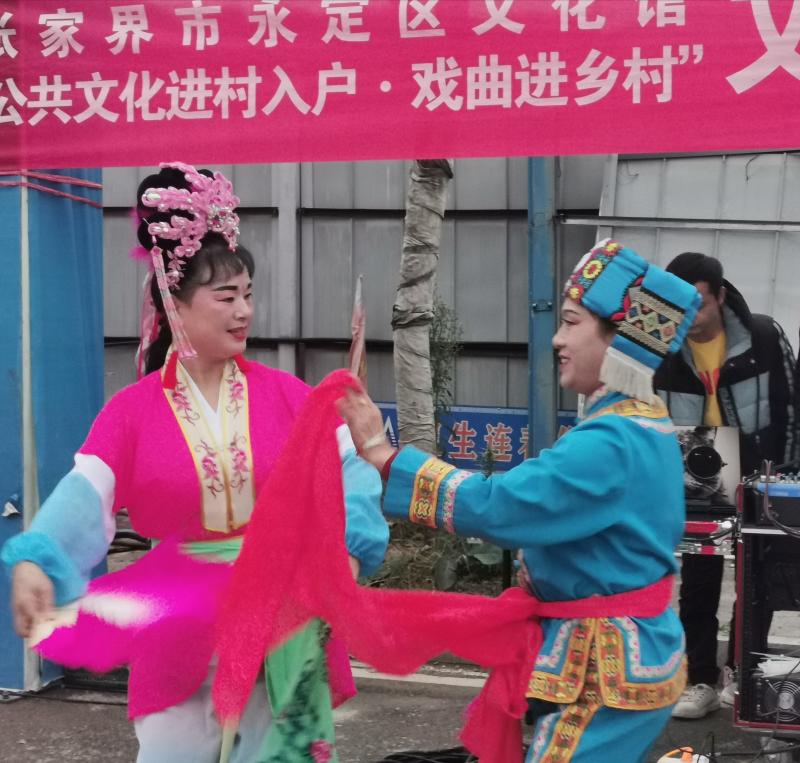 d1334925842fe4833d4eec75544e84d.jpg