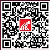 2ca0dd23-b255-48bf-b8f3-09b2099634e6.jpg