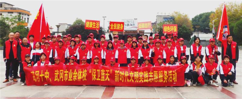 微信图片_202011062052415.jpg