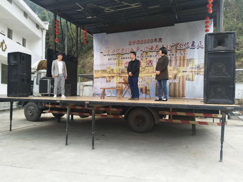 微信图片_20201106163422.jpg