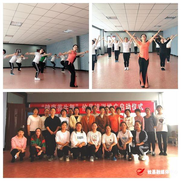 微信图片_20201106100058.jpg