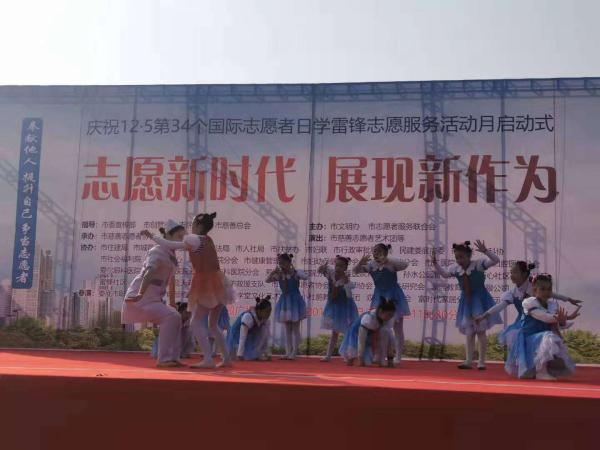 微信图片_20201107142711.jpg
