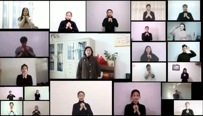 微信图片_20201107110716.png