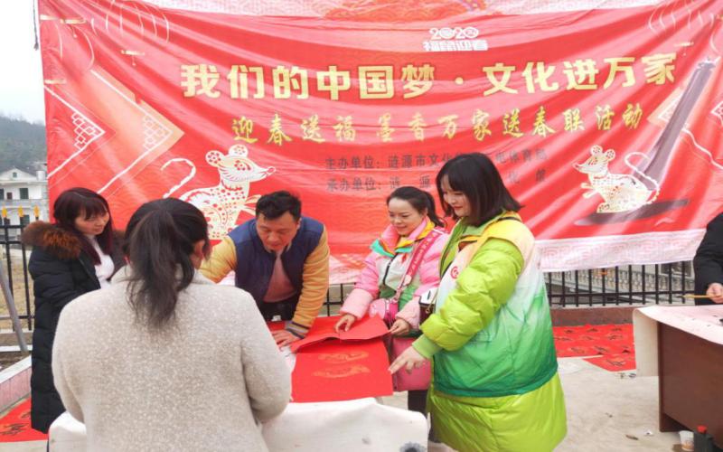图片2.png