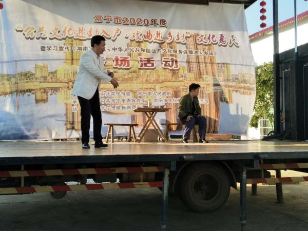 微信图片_20201109161957.jpg