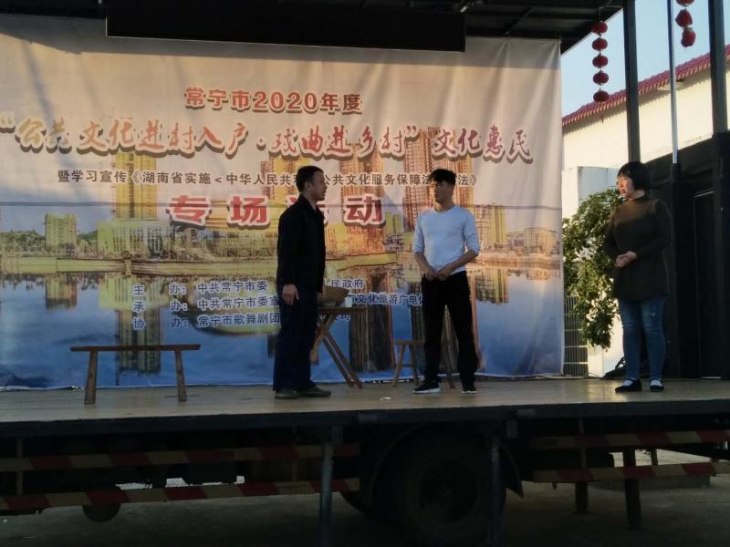 微信图片_20201109171204.jpg
