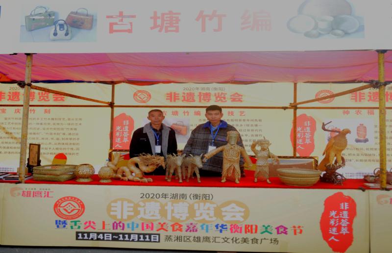 图片9.png