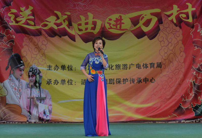 图片14.png