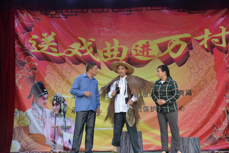 图片16.png