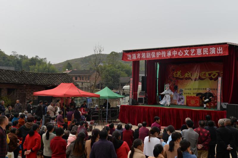 图片8.png