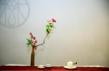 QQ截图20201110220630.png