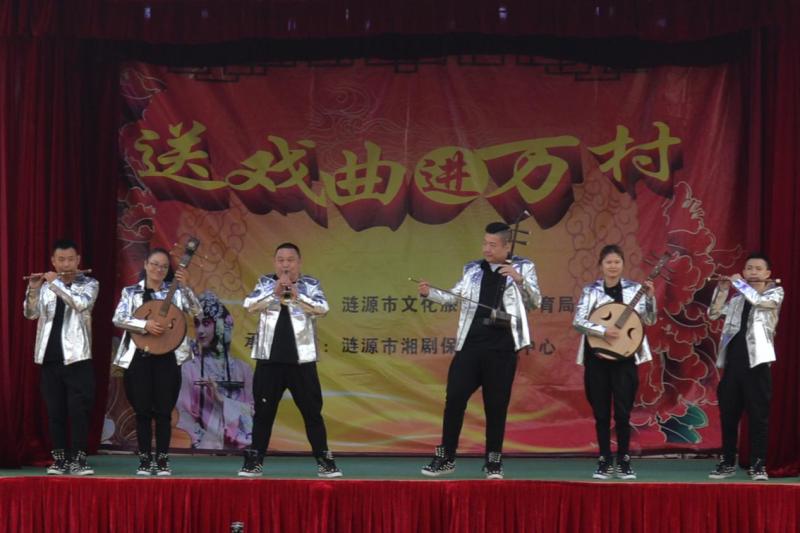 图片13.png