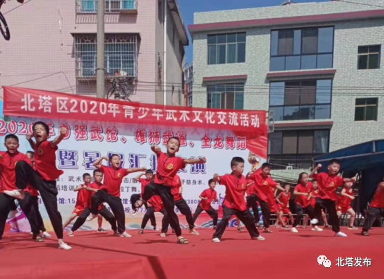 资兴1.png