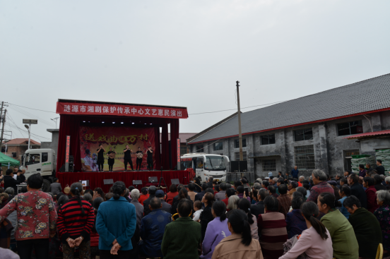 1604994705(1).png