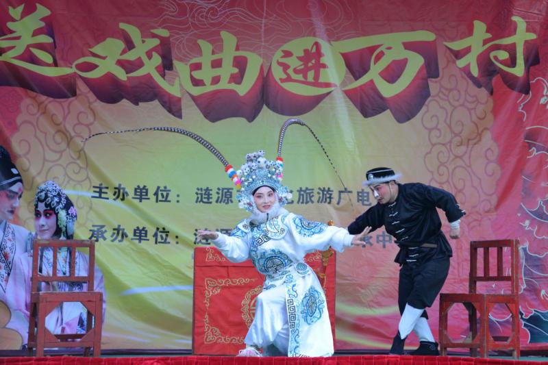 图片15.png