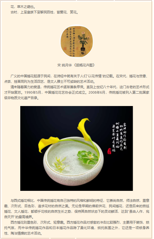 QQ截图20201110220617.png
