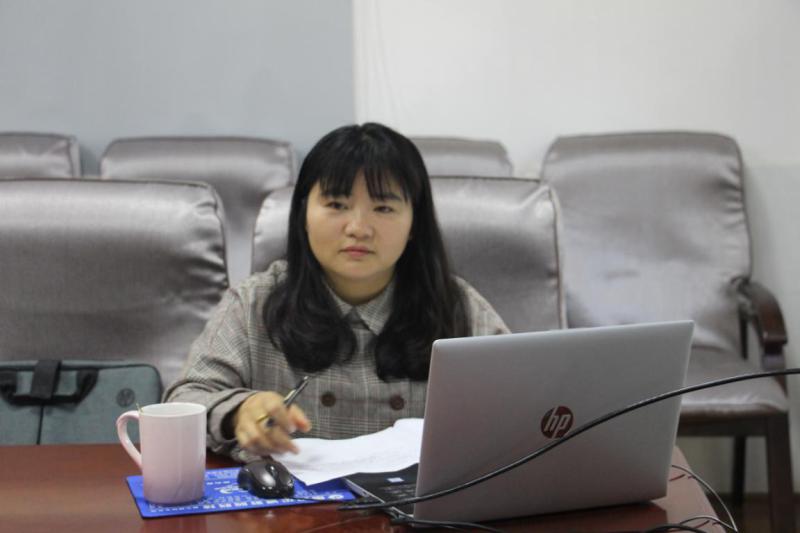 图片595.png