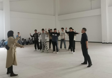 QQ浏览器截图20201111152027_wps图片.png