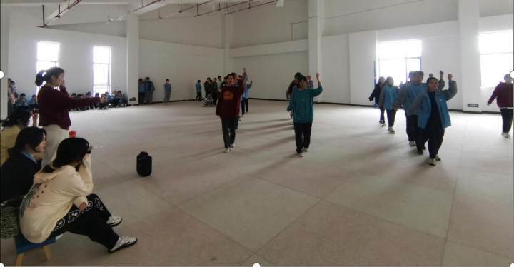 QQ浏览器截图20201111154128.png