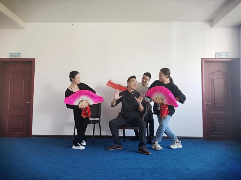 图片7.png