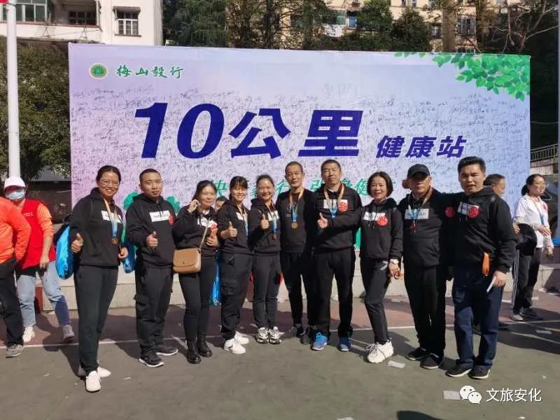 微信图片_20201112151124.jpg