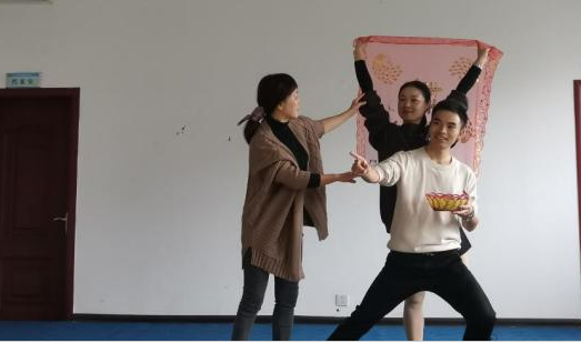 QQ浏览器截图20201112102642.png