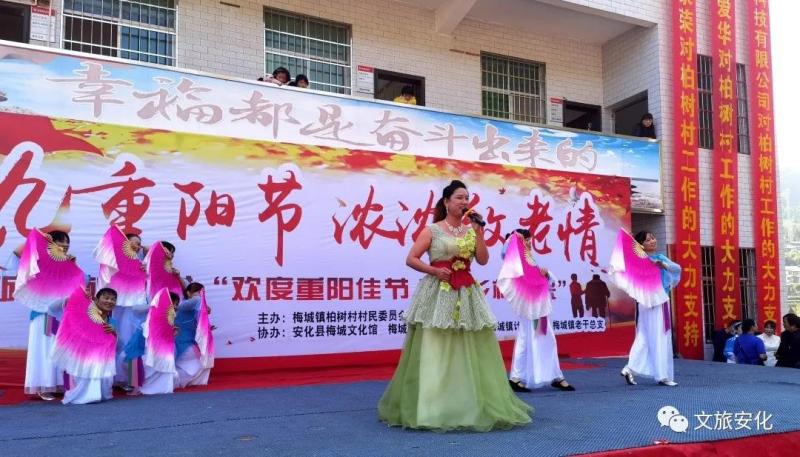 微信图片_20201112155821.jpg