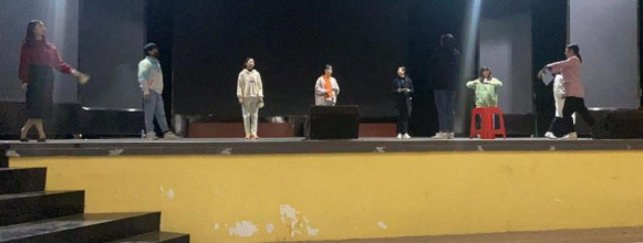 QQ浏览器截图20201112103708.png