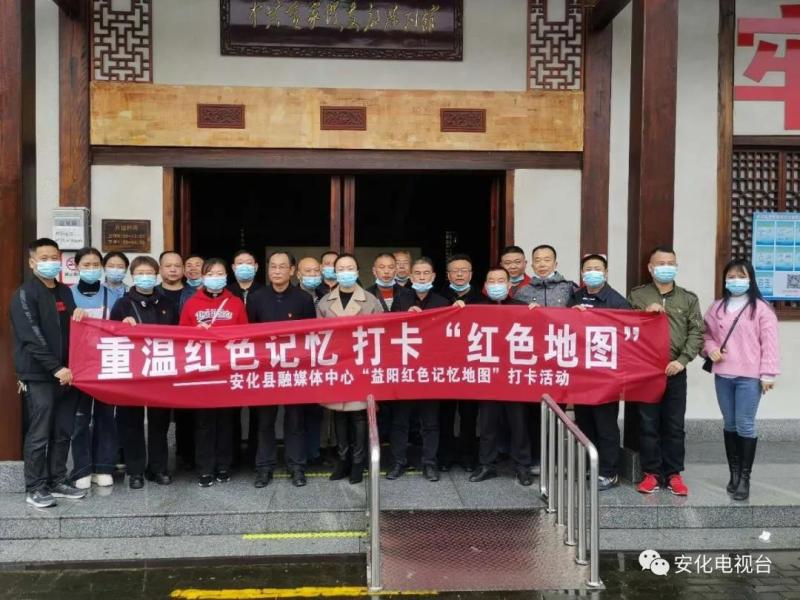 微信图片_20201112112719.jpg